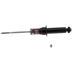Suspension Strut