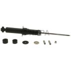 Suspension Strut