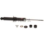 Suspension Strut