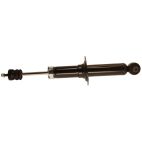Suspension Strut