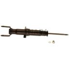 Suspension Strut