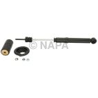Suspension Strut