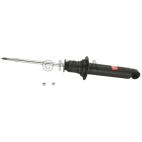 Suspension Strut