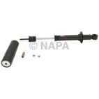 Suspension Strut
