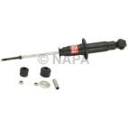Suspension Strut
