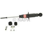 Suspension Strut