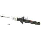 Suspension Strut