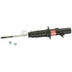 Suspension Strut