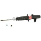 Suspension Strut