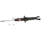 Suspension Strut