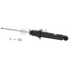 Suspension Strut