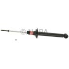 Suspension Strut