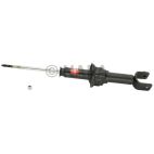 Suspension Strut