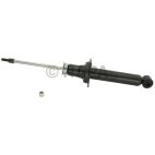 Suspension Strut
