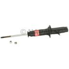 Suspension Strut