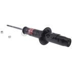 Suspension Strut