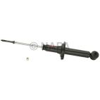 Suspension Strut