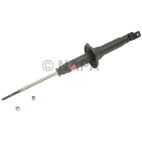 Suspension Strut