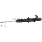 Suspension Strut