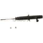 Suspension Strut