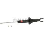 Suspension Strut