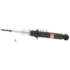 Suspension Strut