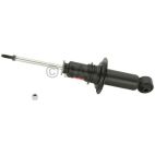 Suspension Strut