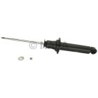 Suspension Strut