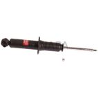 Suspension Strut