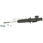 Suspension Strut