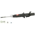 Suspension Strut