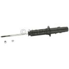 Suspension Strut