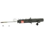 Suspension Strut