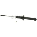 Suspension Strut