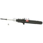 Suspension Strut