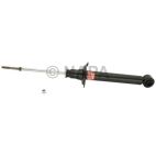 Suspension Strut