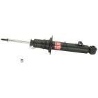 Suspension Strut