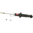 Suspension Strut