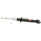 Suspension Strut