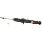 Suspension Strut