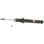 Suspension Strut