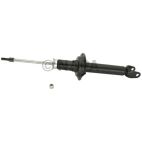 Suspension Strut