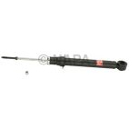 Suspension Strut