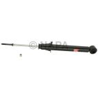 Suspension Strut