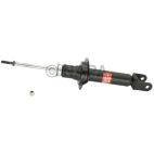 Suspension Strut
