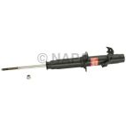 Suspension Strut