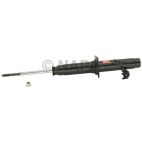 Suspension Strut