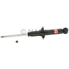 Suspension Strut
