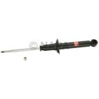 Suspension Strut