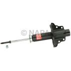 Suspension Strut